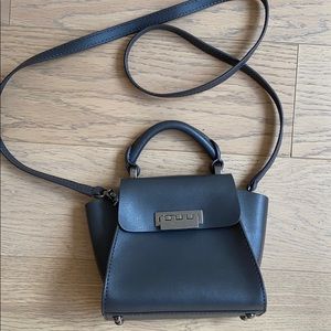 Miniature Zac posen bag